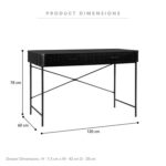 productHero-SPOTWF-BP80695409-black-3