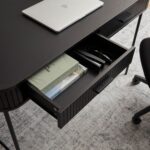 productHero-SPOTWF-BP80695409-black-4