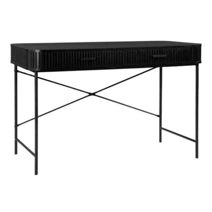 productHero-SPOTWF-BP80695409-black