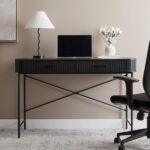 productHero-SPOTWF-BP80695409-black-5