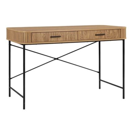 productHero-SPOTWF-BP80695409-oak