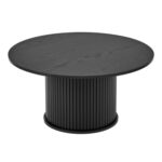 productHero-SPOTWF-BP80695412-black