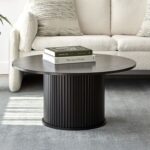 productHero-SPOTWF-BP80695412-black-2