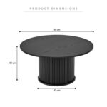 productHero-SPOTWF-BP80695412-black-3