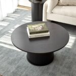 productHero-SPOTWF-BP80695412-black-4