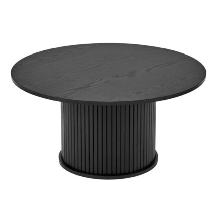 productHero-SPOTWF-BP80695412-black
