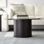 productHero-SPOTWF-BP80695412-black-5