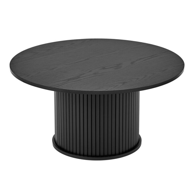 productHero-SPOTWF-BP80695412-black productHero-SPOTWF-BP80695412-black