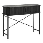 productHero-SPOTWF-BP80695414-black