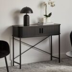 productHero-SPOTWF-BP80695414-black-2