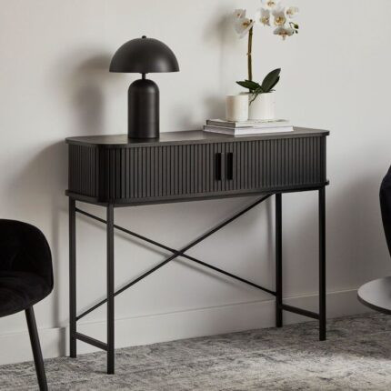 productHero-SPOTWF-BP80695414-black-2