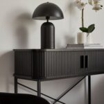 productHero-SPOTWF-BP80695414-black-4