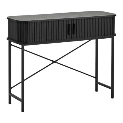 productHero-SPOTWF-BP80695414-black