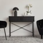 productHero-SPOTWF-BP80695414-black-5