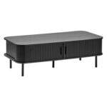 productHero-SPOTWF-BP80695416-black