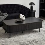 productHero-SPOTWF-BP80695416-black-2