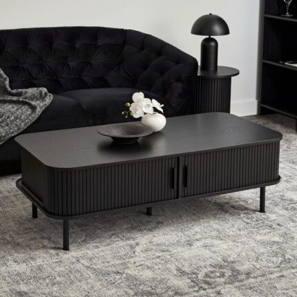 productHero-SPOTWF-BP80695416-black-2