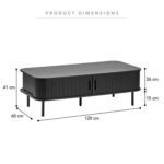 productHero-SPOTWF-BP80695416-black-3