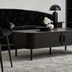 productHero-SPOTWF-BP80695416-black-4