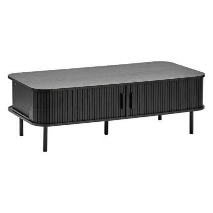 productHero-SPOTWF-BP80695416-black