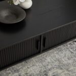 productHero-SPOTWF-BP80695416-black-5