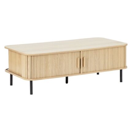 productHero-SPOTWF-BP80695416-natural