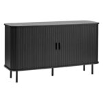 productHero-SPOTWF-BP80695418-black