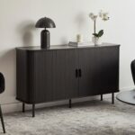 productHero-SPOTWF-BP80695418-black-2