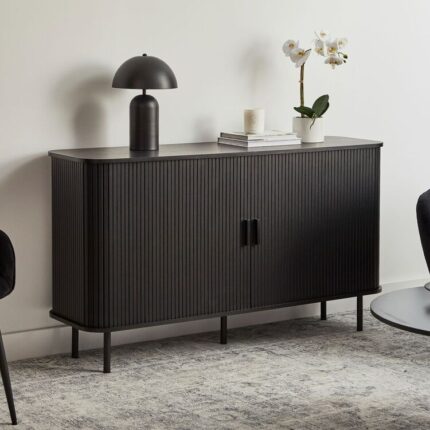 productHero-SPOTWF-BP80695418-black-2