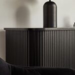 productHero-SPOTWF-BP80695418-black-4