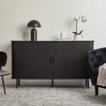 productHero-SPOTWF-BP80695418-black-5