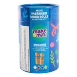 productHero-SPOTWF-BP80695420-multicoloured-2