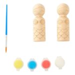 productHero-SPOTWF-BP80695420-multicoloured-3