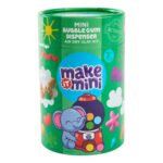 productHero-SPOTWF-BP80695421-multicoloured