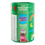 productHero-SPOTWF-BP80695421-multicoloured-2