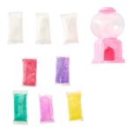 productHero-SPOTWF-BP80695421-multicoloured-3