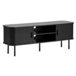 productHero-SPOTWF-BP80695430-black