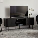productHero-SPOTWF-BP80695430-black-2