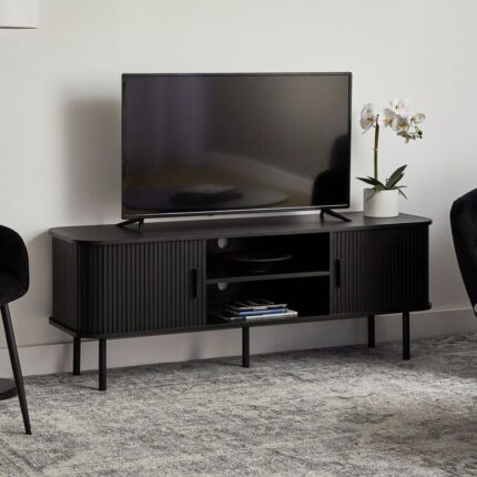 productHero-SPOTWF-BP80695430-black-2
