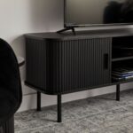 productHero-SPOTWF-BP80695430-black-4