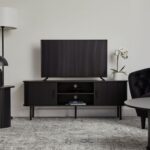 productHero-SPOTWF-BP80695430-black-5
