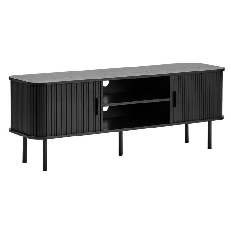 productHero-SPOTWF-BP80695430-black productHero-SPOTWF-BP80695430-black