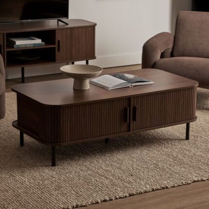 productHero-SPOTWF-BP80695433-walnut-2