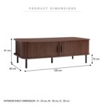 productHero-SPOTWF-BP80695433-walnut-3