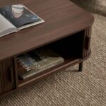 productHero-SPOTWF-BP80695433-walnut-4
