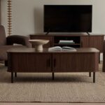 productHero-SPOTWF-BP80695433-walnut-5
