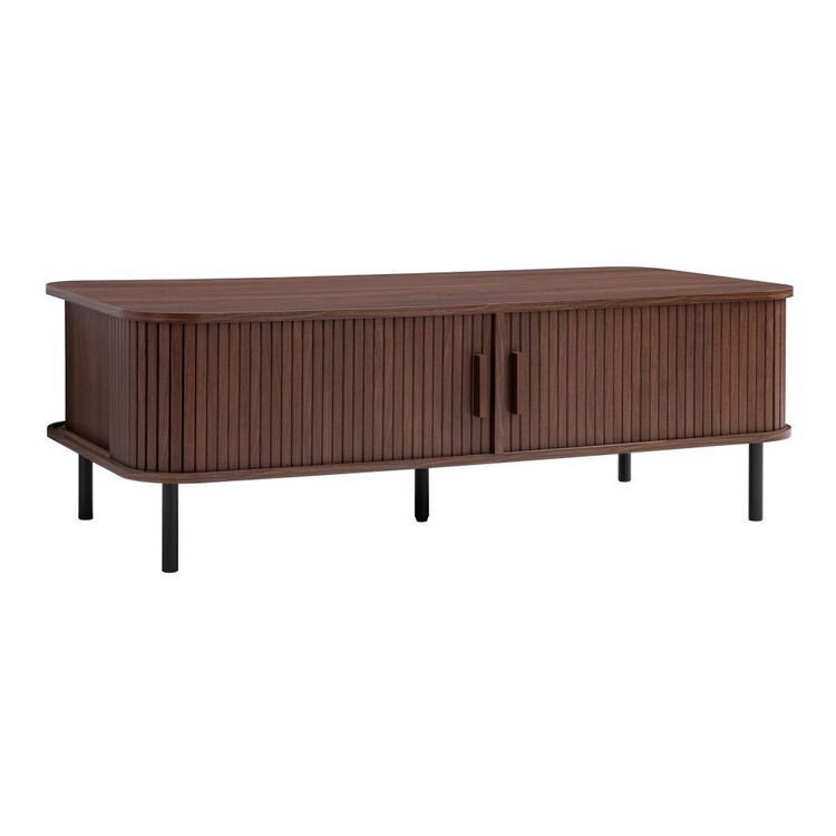 productHero-SPOTWF-BP80695433-walnut productHero-SPOTWF-BP80695433-walnut