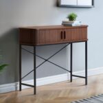 productHero-SPOTWF-BP80695434-walnut-2