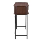productHero-SPOTWF-BP80695434-walnut-4