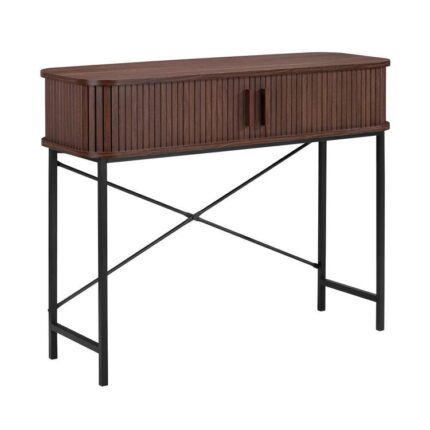 productHero-SPOTWF-BP80695434-walnut